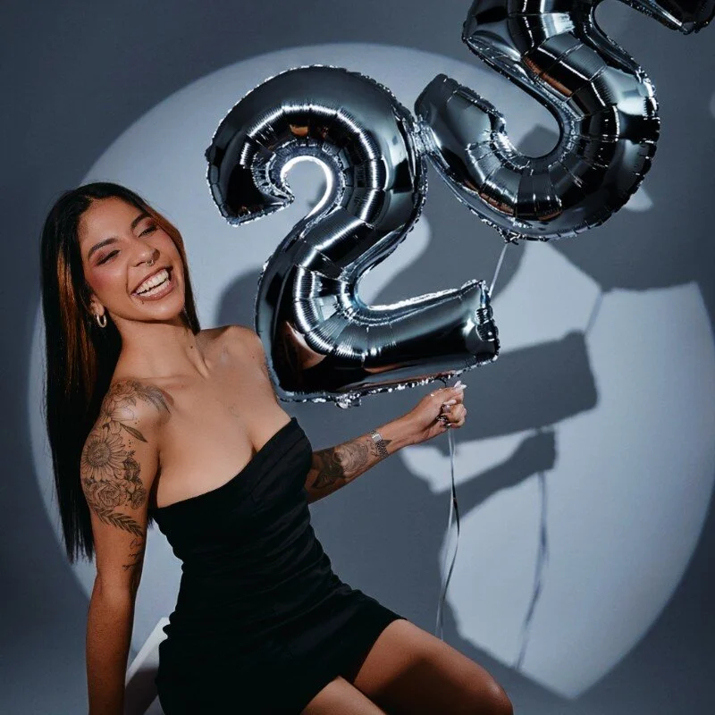 VioletaHills_ profile photo