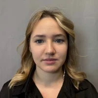 MariamArness's Profile Pic