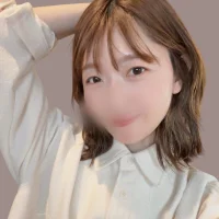 momo_yuipu 아바타 사진