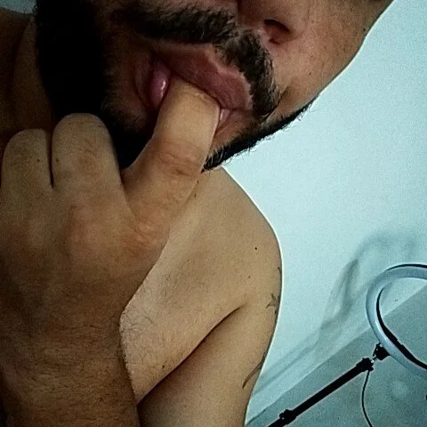 Fofogostoso2 profile photo