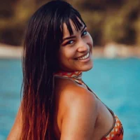 Foto do avatar de Alanabrl