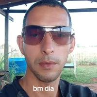 claudiogostoso Avatarfoto