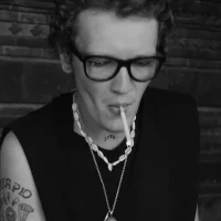 Photo de profil de DadWizard