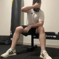 Foto del avatar de Fattybody