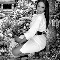 Фото профіля kendicharm27