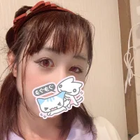 tink1889's Profile Pic