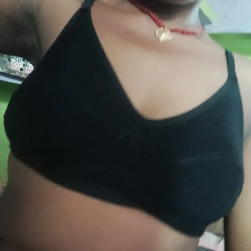 LoveyBird00 profile photo
