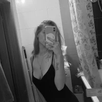 LuckMichele's Profile Pic
