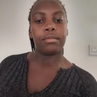 Sugar_lips03's Profile Pic