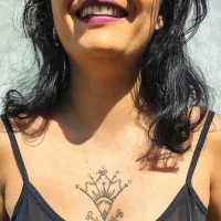 vanessa_safira's Profile Pic