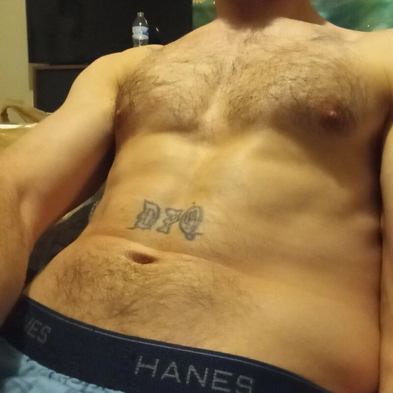 BallsDeep822 profile photo