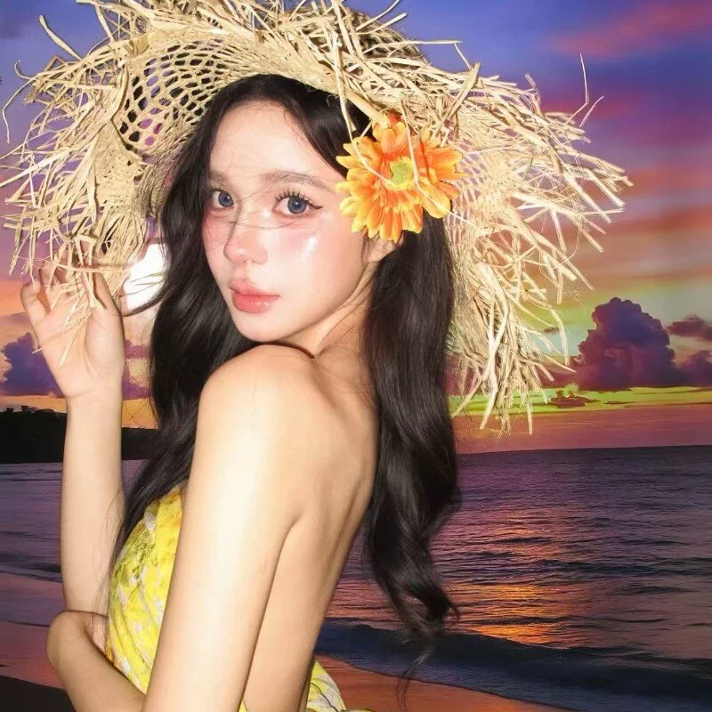 Lalalahaha Stripchat profile image