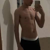 lwl02's Profile Pic