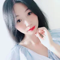 Zdjęcie profilowe modela Yoyooo-