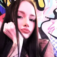 Zdjęcie profilowe modela DarleneBones