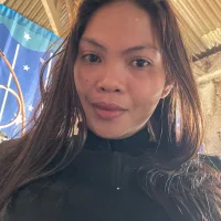 missluvvs profilbillede