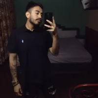 Tiegrfucker25 stripchat
