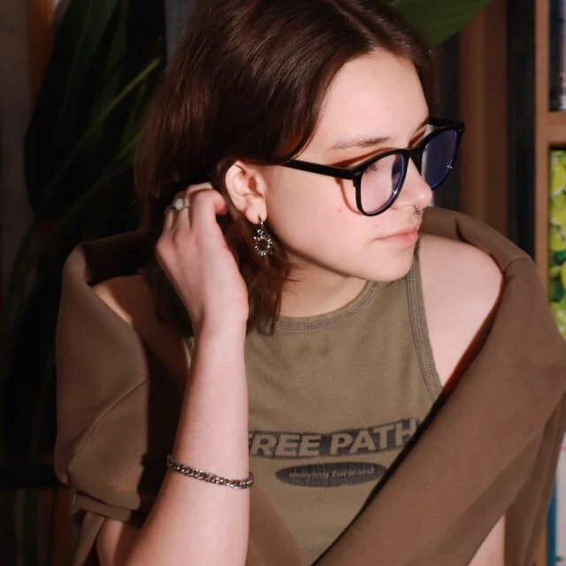 CordeliaSchub profile photo