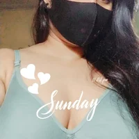 Аватар Hot_Alisaa