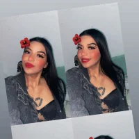 Vayoletd_hots profilbillede