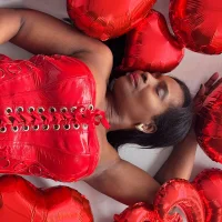 salome_moon_ – avatarbillede