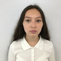 MaryHoodd Poză de profil