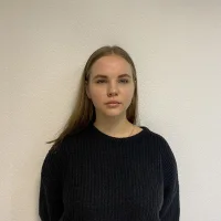 AIexandrinaH's Profile Pic
