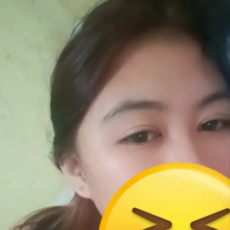 MsJinSquirt