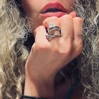 avaemberlyn's Profile Pic
