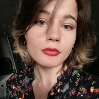 SparklingEve's Profile Pic