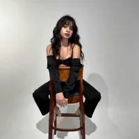 PrincessDi111's Profile Pic