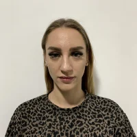 Profilová fotka AireenPaiper