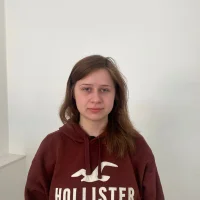 รูปโปรไฟล์ของ MoireFrost