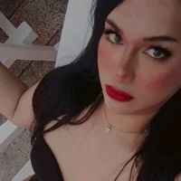 selenanob's Profile Pic