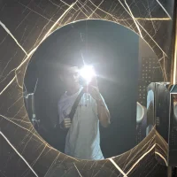 Аватар obligado_45