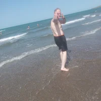 masor55's Profile Pic