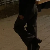 nxvaleris profilbillede