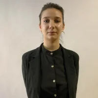 AgnesMeyer's Profile Pic