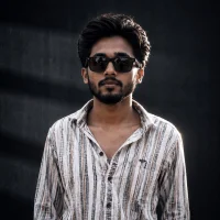 rahul_Sharma_120