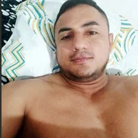 knox_zeque Avatarbild