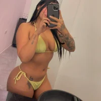 Foto do avatar de Dulce-diosa