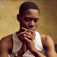 LeonardoMontclair's Profile Pic