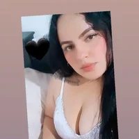 MadeleineGrays profilbillede