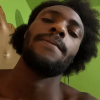 Curvdickm webcam