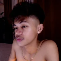Ur_Josh06