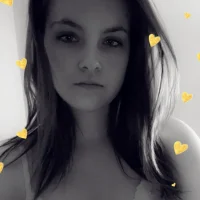 justmaevey's Profilna slika