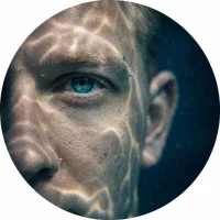 Anton_blond avatarbilde