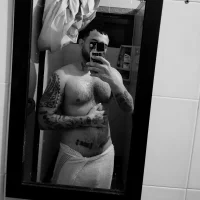 Avatar obrázek bastian_rossi