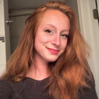 JoJoXXXO's Profile Pic