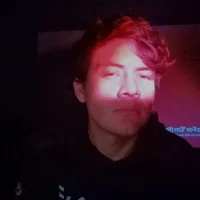 cOw-B0Yのアバター写真